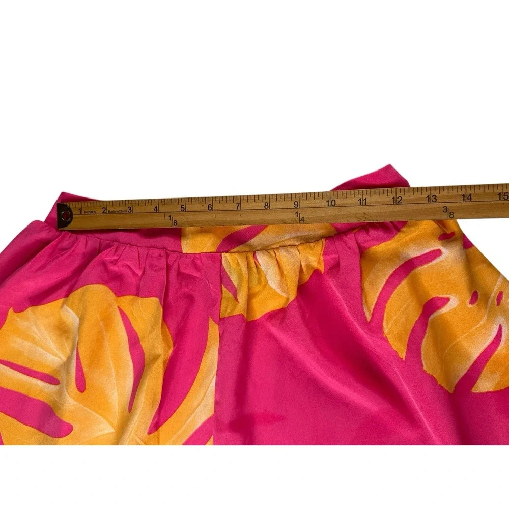 The Unbranded Brand womens three